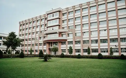 제주 영어교육도시 국제학교 관련 이미지