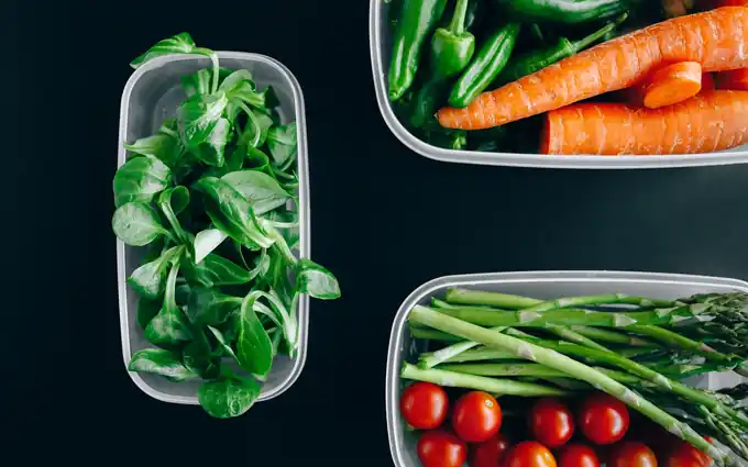 Image 2 related to a hyperlipidemia diet